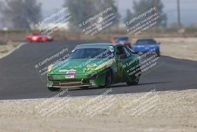 media/Oct-19-2025-Nasa (Sun) [[622c91e2bf]]/Race Group A/Turn 9/